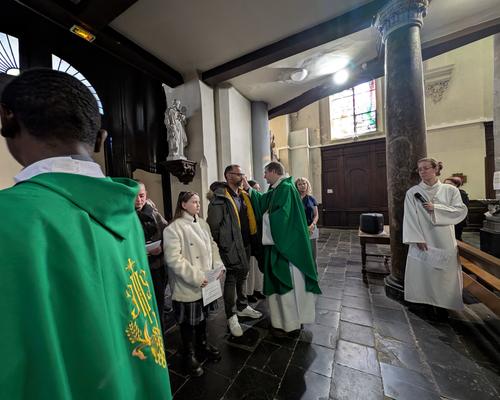 PXL_20250928_085022507.MP