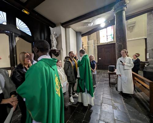 PXL_20250928_085053562