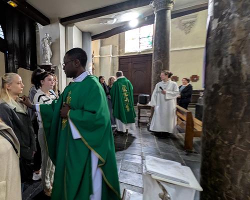 PXL_20250928_085137049