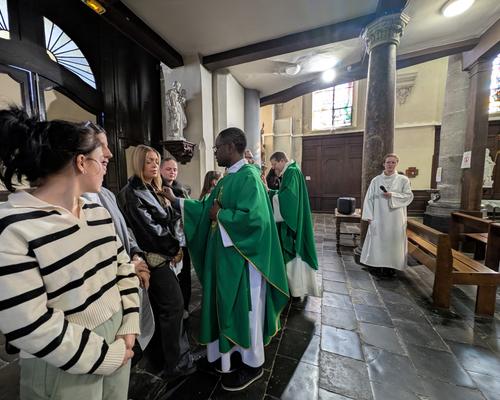 PXL_20250928_085143724