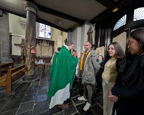 PXL_20250928_085208059