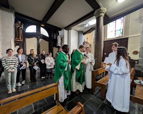 PXL_20250928_085340946.MP