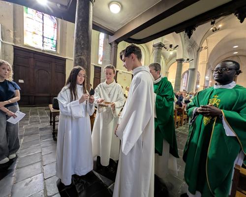 PXL_20250928_085401768