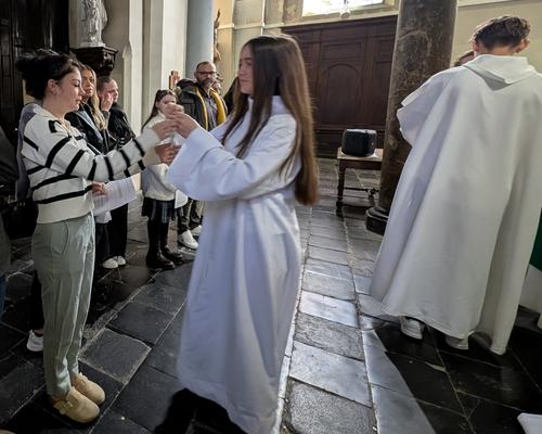 PXL_20250928_085419572.MP