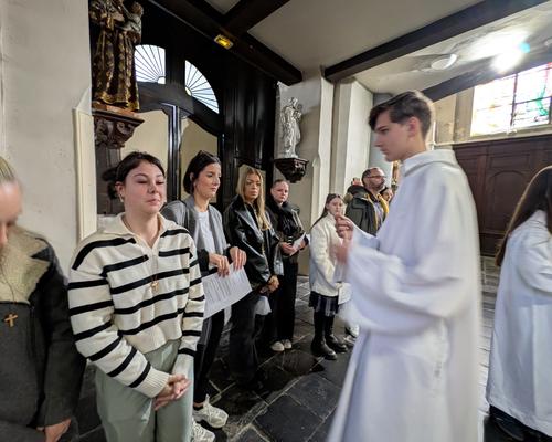 PXL_20250928_085425989