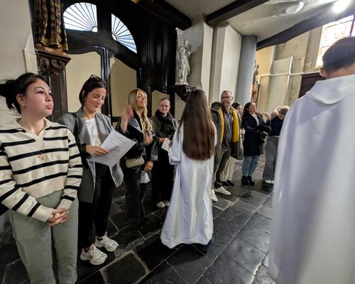 PXL_20250928_085432543.MP