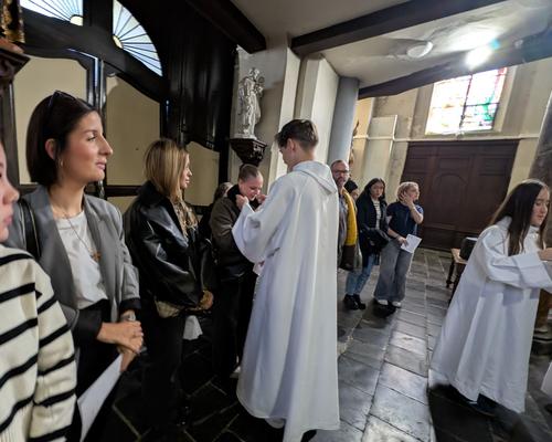 PXL_20250928_085441281