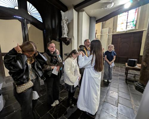 PXL_20250928_085444700.MP