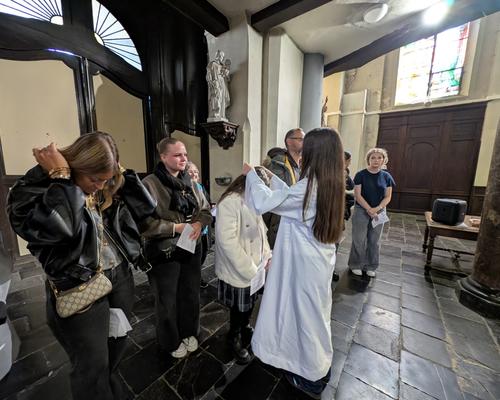 PXL_20250928_085445542