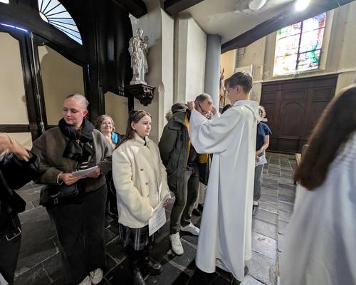 PXL_20250928_085449257