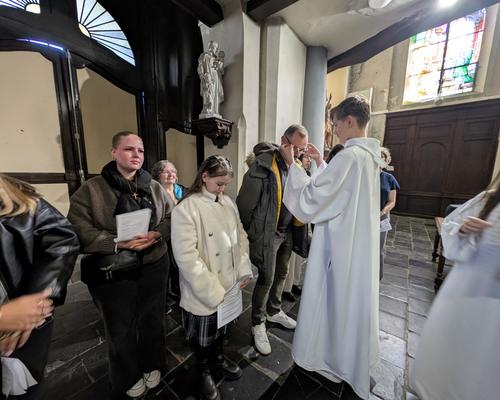 PXL_20250928_085450572