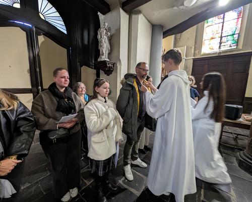 PXL_20250928_085452123.MP