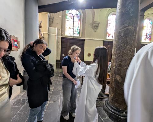 PXL_20250928_085505871