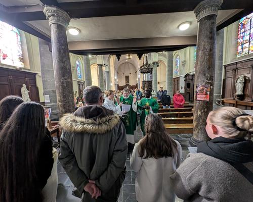 PXL_20250928_085556616.MP