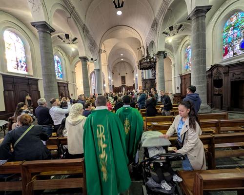 PXL_20250928_085657838