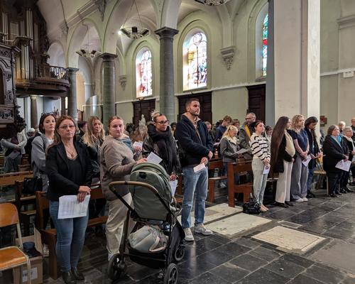 PXL_20250928_085739002.MP