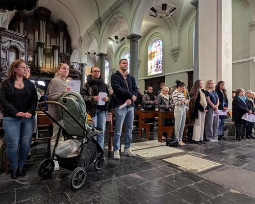 PXL_20250928_085746591