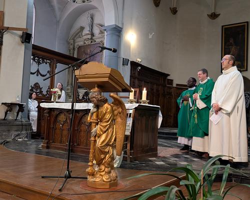 PXL_20250928_085756325.NIGHT