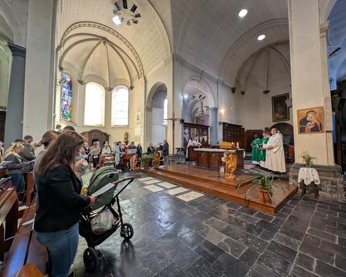 PXL_20250928_085851341.NIGHT