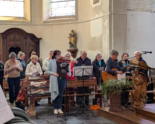 PXL_20250928_085923891.NIGHT