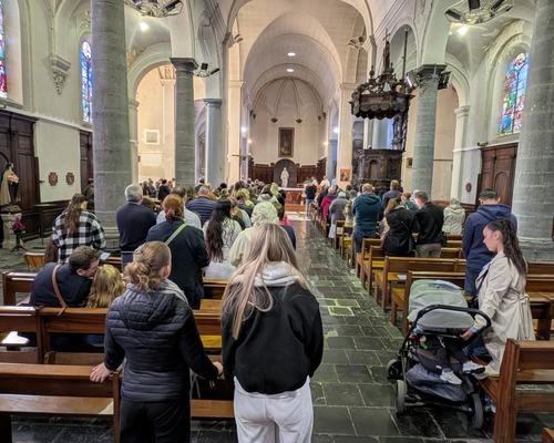 PXL_20250928_090028823.NIGHT