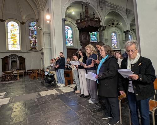 PXL_20250928_090059402.NIGHT