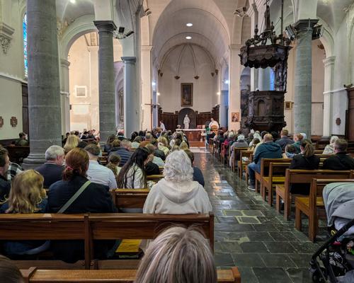 PXL_20250928_090318777.MP