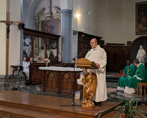 PXL_20250928_090350872.MP