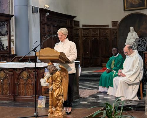 PXL_20250928_090444682