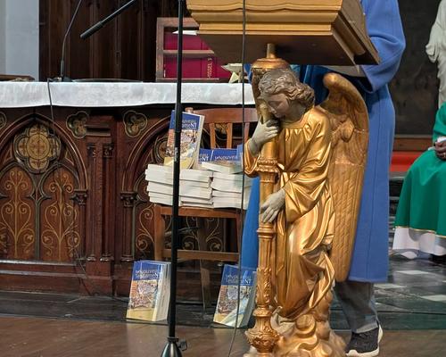 PXL_20250928_090727733