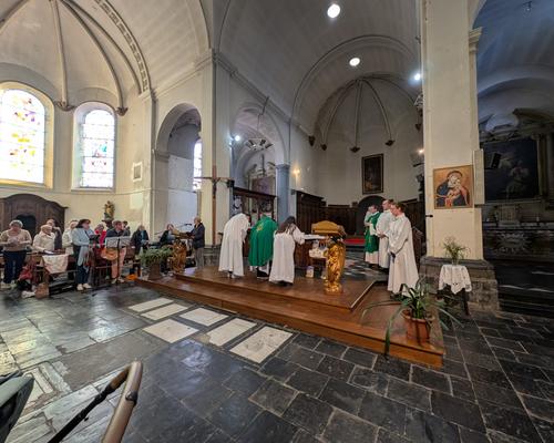 PXL_20250928_090922415