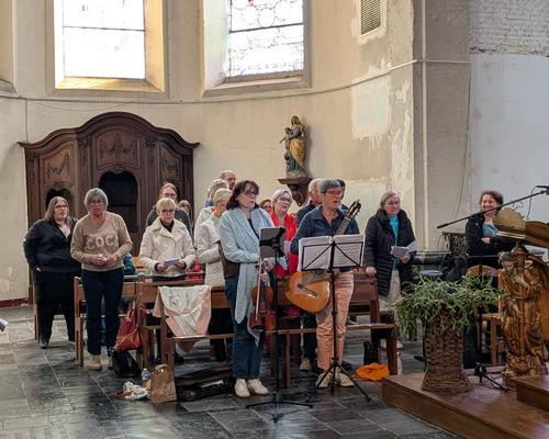 PXL_20250928_090940477