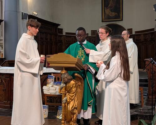 PXL_20250928_090944894.MP