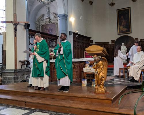 PXL_20250928_091327094.MP