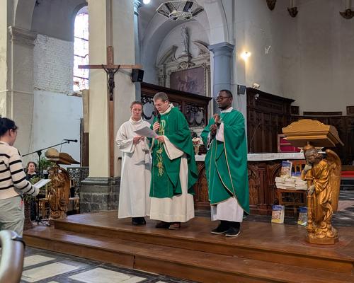 PXL_20250928_091329873.MP