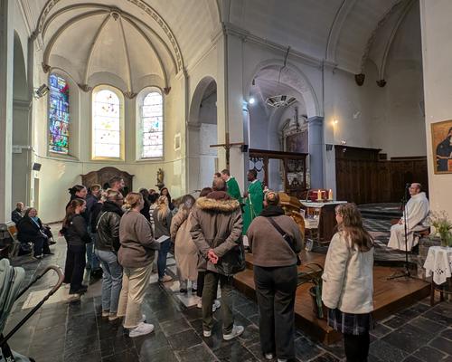 PXL_20250928_091400499