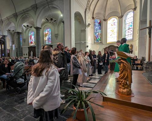 PXL_20250928_091412606