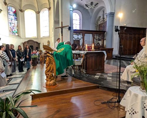 PXL_20250928_091426895