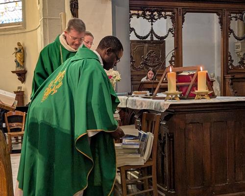 PXL_20250928_091430510