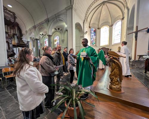 PXL_20250928_091438694.MP