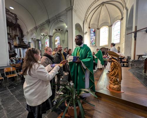 PXL_20250928_091440163