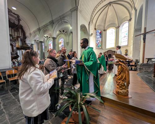 PXL_20250928_091441607