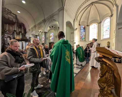 PXL_20250928_091445029.MP