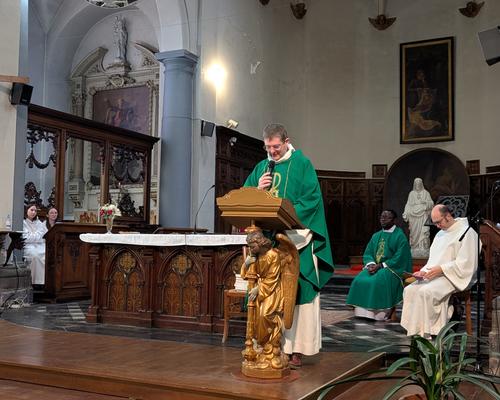 PXL_20250928_091644438