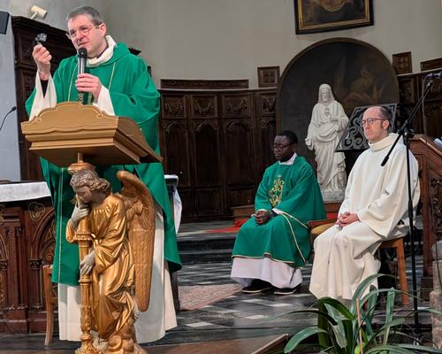 PXL_20250928_092743585