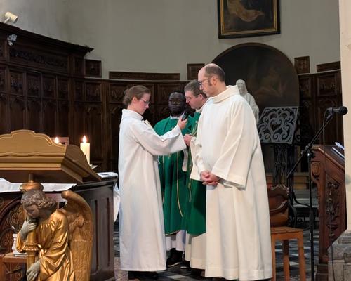 PXL_20250928_093447395