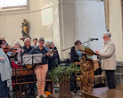 PXL_20250928_093516665