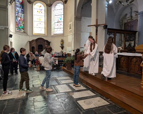 PXL_20250928_093837884