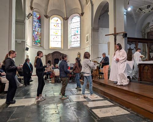 PXL_20250928_093841342.MP