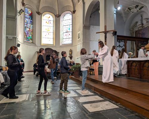 PXL_20250928_093842325